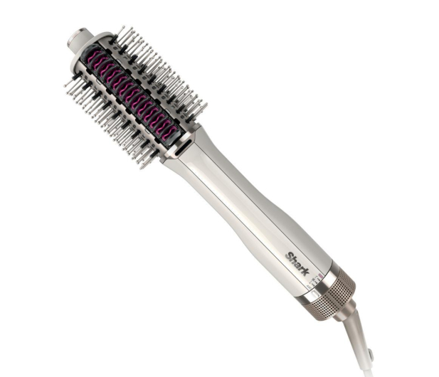 Shark SmoothStyle HT212EU - 1341191 - zdjęcie 2